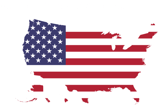 united-states