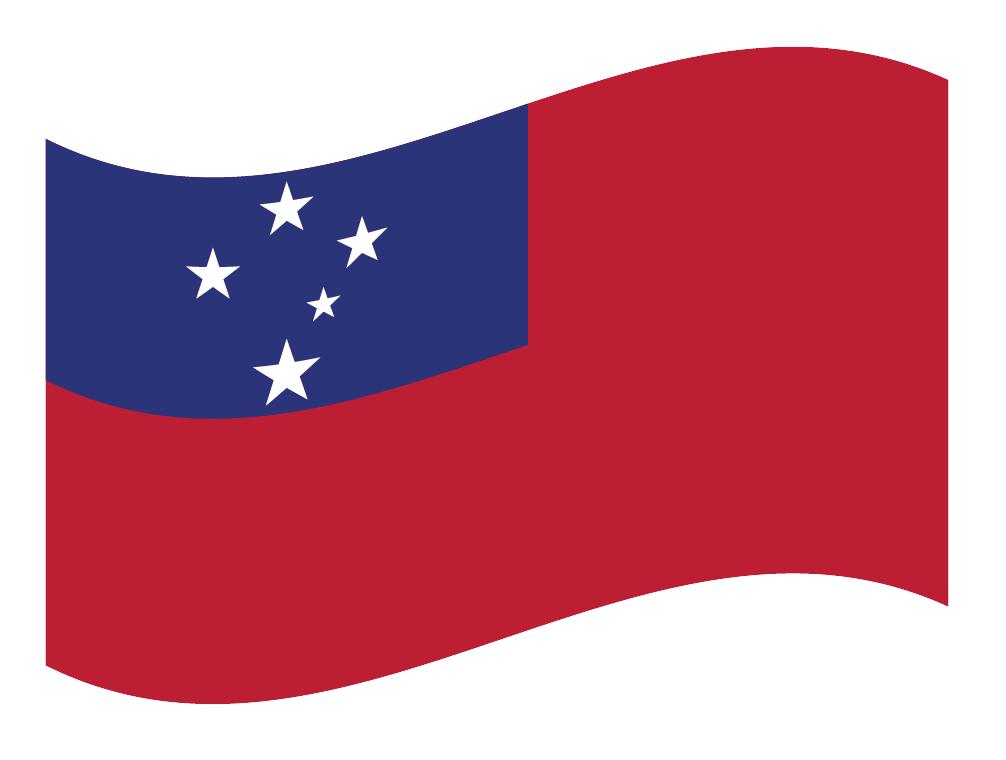Flag161